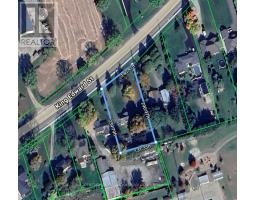 211 KING EDWARD STREET - 9