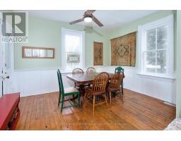 383 QUEEN STREET E - 14
