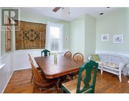 383 QUEEN STREET E - 15