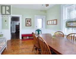 383 QUEEN STREET E - 16