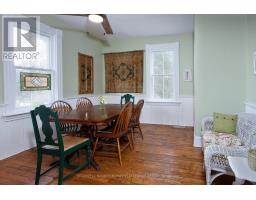 383 QUEEN STREET E - 17
