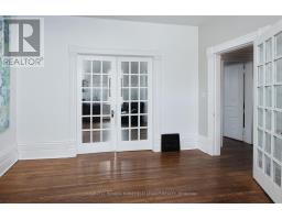 383 QUEEN STREET E - 19