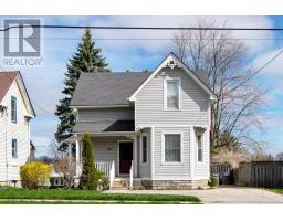 383 QUEEN STREET E - 2