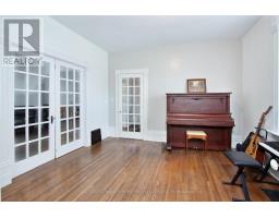 383 QUEEN STREET E - 20