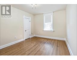 383 QUEEN STREET E - 22