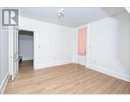 383 QUEEN STREET E - 23