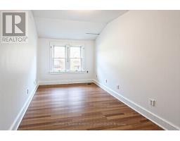 383 QUEEN STREET E - 24