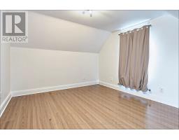 383 QUEEN STREET E - 25