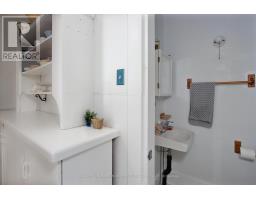 383 QUEEN STREET E - 26