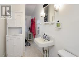 383 QUEEN STREET E - 27