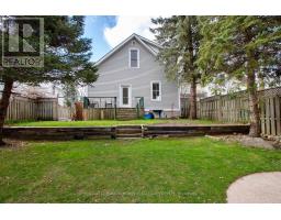 383 QUEEN STREET E - 28