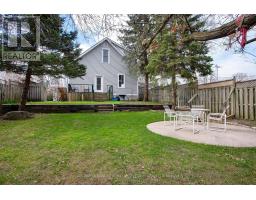 383 QUEEN STREET E - 29