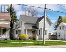 383 QUEEN STREET E - 3