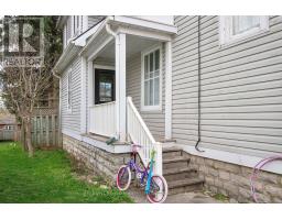 383 QUEEN STREET E - 30