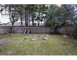 383 QUEEN STREET E - 32