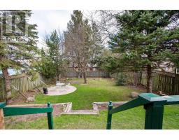 383 QUEEN STREET E - 33
