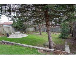 383 QUEEN STREET E - 34