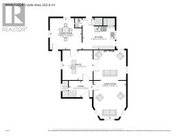383 QUEEN STREET E - 36