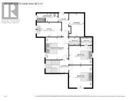 383 QUEEN STREET E - 37