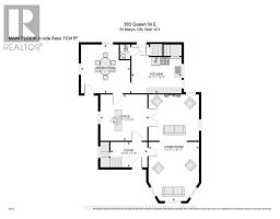 383 QUEEN STREET E - 39