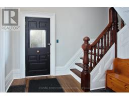 383 QUEEN STREET E - 4