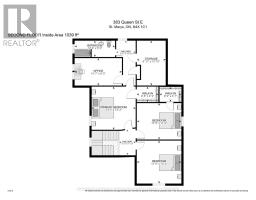 383 QUEEN STREET E - 40
