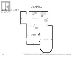 383 QUEEN STREET E - 41