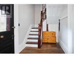 383 QUEEN STREET E - 5