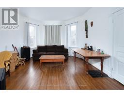 383 QUEEN STREET E - 6