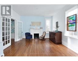383 QUEEN STREET E - 7