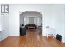 383 QUEEN STREET E - 8