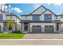 27-49 ROYAL DORNOCH DRIVE - 1