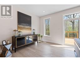 27-49 ROYAL DORNOCH DRIVE - 11