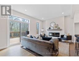 27-49 ROYAL DORNOCH DRIVE - 12
