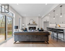 27-49 ROYAL DORNOCH DRIVE - 13