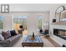 27-49 ROYAL DORNOCH DRIVE - 15