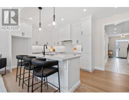 27-49 ROYAL DORNOCH DRIVE - 19