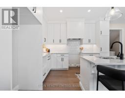 27-49 ROYAL DORNOCH DRIVE - 21