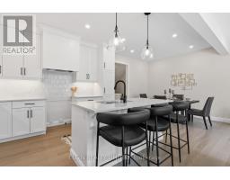 27-49 ROYAL DORNOCH DRIVE - 22
