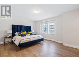 27-49 ROYAL DORNOCH DRIVE - 24