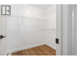27-49 ROYAL DORNOCH DRIVE - 26
