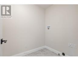 27-49 ROYAL DORNOCH DRIVE - 30