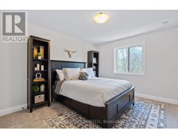 27-49 ROYAL DORNOCH DRIVE - 32