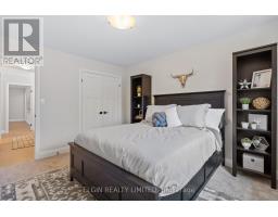 27-49 ROYAL DORNOCH DRIVE - 33