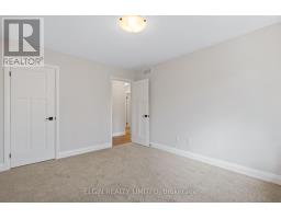 27-49 ROYAL DORNOCH DRIVE - 35