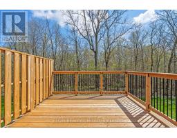 27-49 ROYAL DORNOCH DRIVE - 4