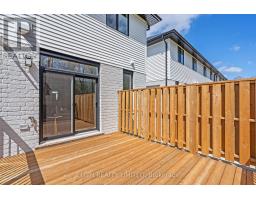27-49 ROYAL DORNOCH DRIVE - 5