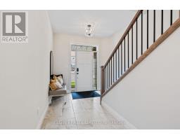 27-49 ROYAL DORNOCH DRIVE - 6