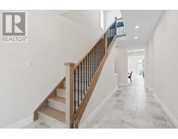 27-49 ROYAL DORNOCH DRIVE - 7
