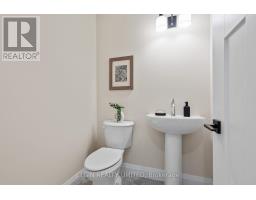27-49 ROYAL DORNOCH DRIVE - 8